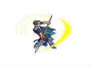 coh-icon_3.jpg