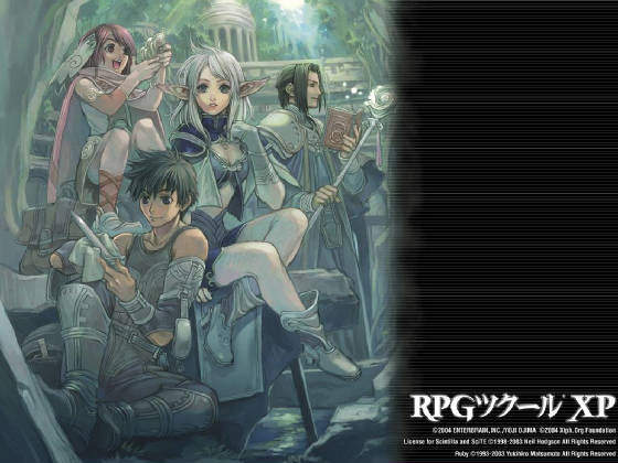 rpgmakerxp.jpg