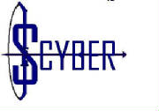 scyber.jpg
