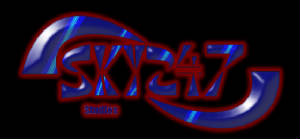 sky247.jpg