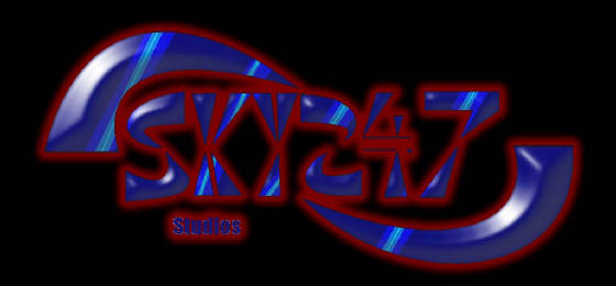sky247.jpg