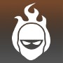 halo2emblem.jpg