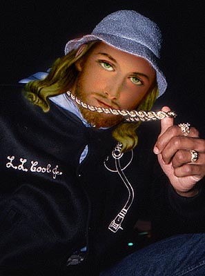 llcooljesus.jpg