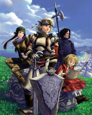 rpg2003.jpg