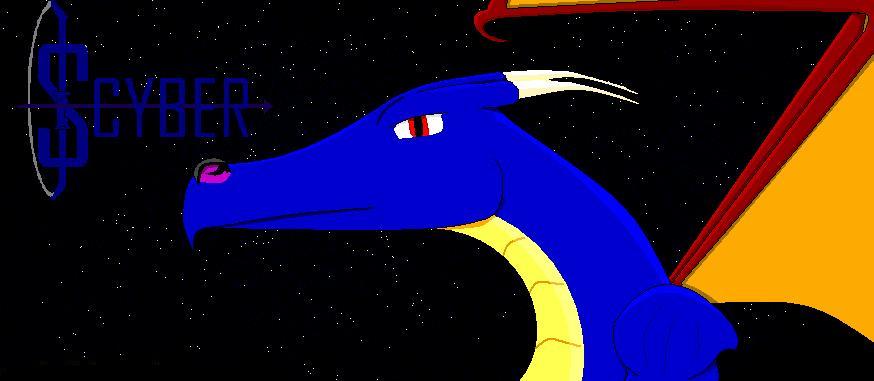 scyberdragon.jpg